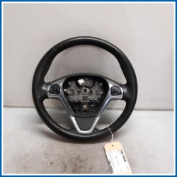 Volante FORD Tourneo Courier