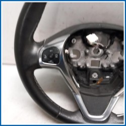 Volante FORD Tourneo Courier