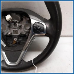 Volante FORD Tourneo Courier