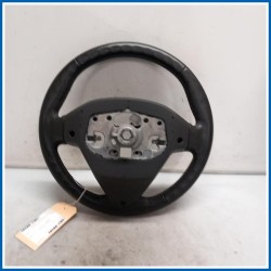Volante FORD Tourneo Courier