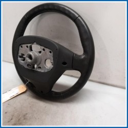 Volante FORD Tourneo Courier