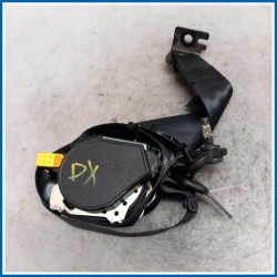 Cintura di sicurezza sedile ant. dx. FORD Tourneo Courier