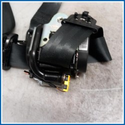 Cintura di sicurezza sedile ant. dx. FORD Tourneo Courier