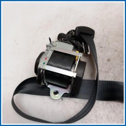 Cintura di sicurezza sedile ant. sx. FORD Tourneo Courier