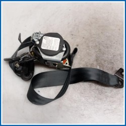 Cintura di sicurezza sedile ant. sx. FORD Tourneo Courier