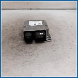 Centralina air-bag FORD Tourneo Courier