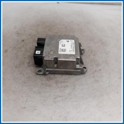 Centralina air-bag FORD Tourneo Courier