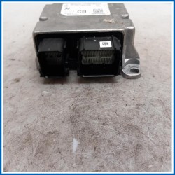 Centralina air-bag FORD Tourneo Courier