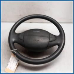 Volante FIAT Seicento