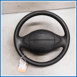 Volante FIAT Seicento