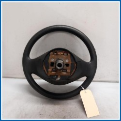 Volante FIAT Seicento