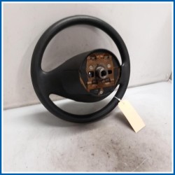 Volante FIAT Seicento