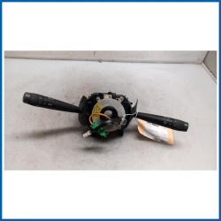 Devioguida completo FIAT Seicento