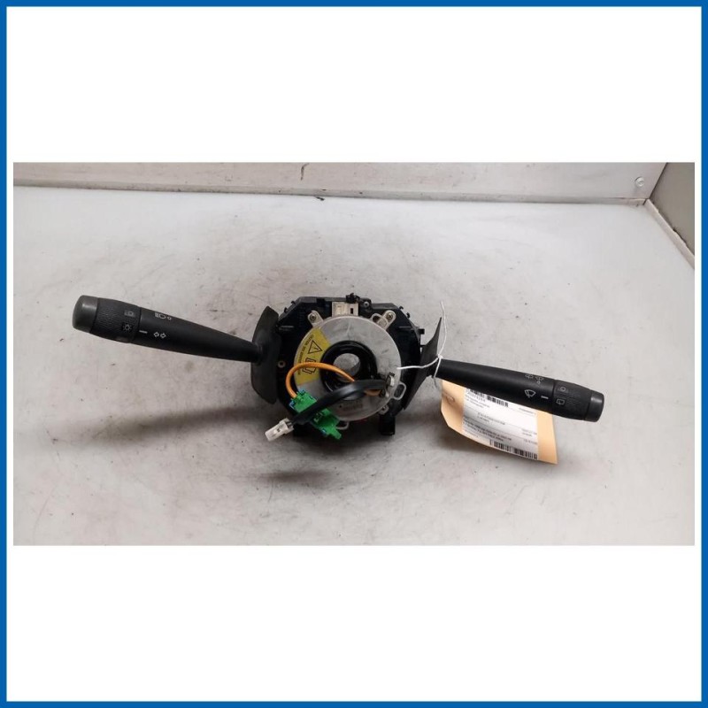 Devioguida completo FIAT Seicento
