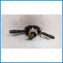 Devioguida completo FIAT Seicento