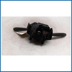 Devioguida completo FIAT Seicento