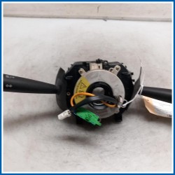 Devioguida completo FIAT Seicento