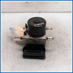 Abs (gruppo) ant. SUZUKI Splash