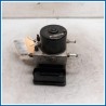 Abs (gruppo) ant. SUZUKI Splash