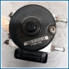 Abs (gruppo) ant. SUZUKI Splash