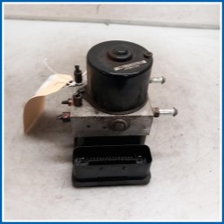 Abs (gruppo) ant. SUZUKI Splash