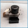 Abs (gruppo) ant. SUZUKI Splash