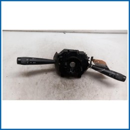 Devioguida completo FIAT Seicento