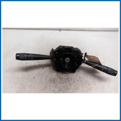 Devioguida completo FIAT Seicento