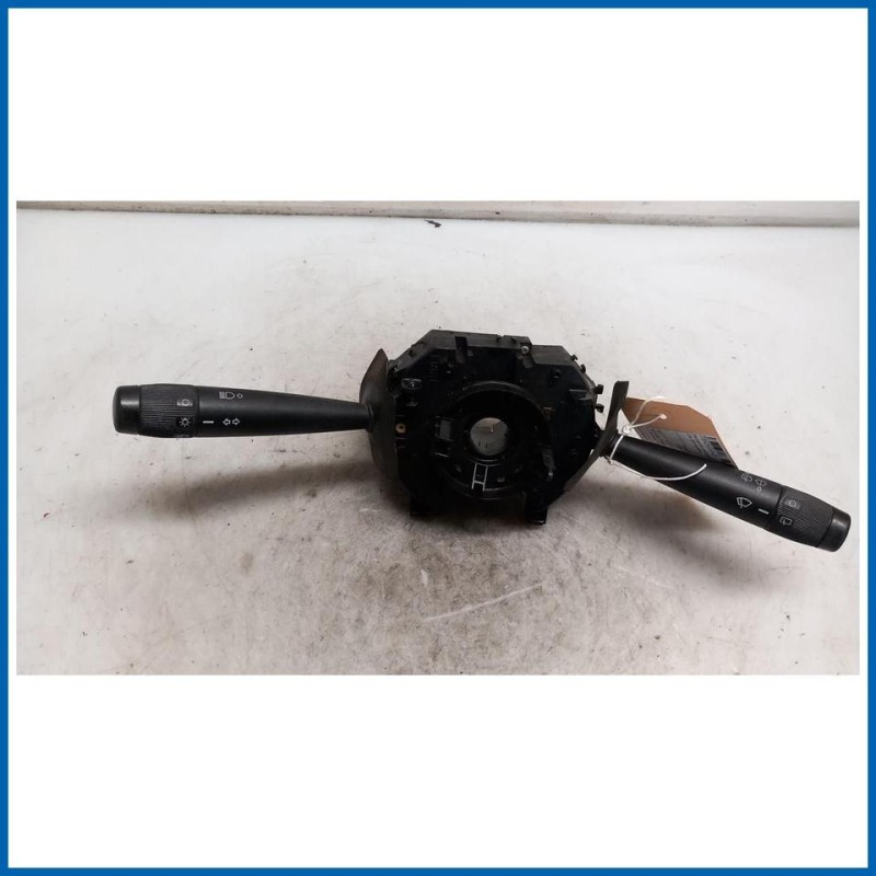 Devioguida completo FIAT Seicento
