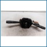 Devioguida completo FIAT Seicento