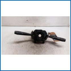 Devioguida completo FIAT Seicento