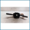 Devioguida completo FIAT Seicento