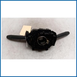 Devioguida completo FIAT Seicento