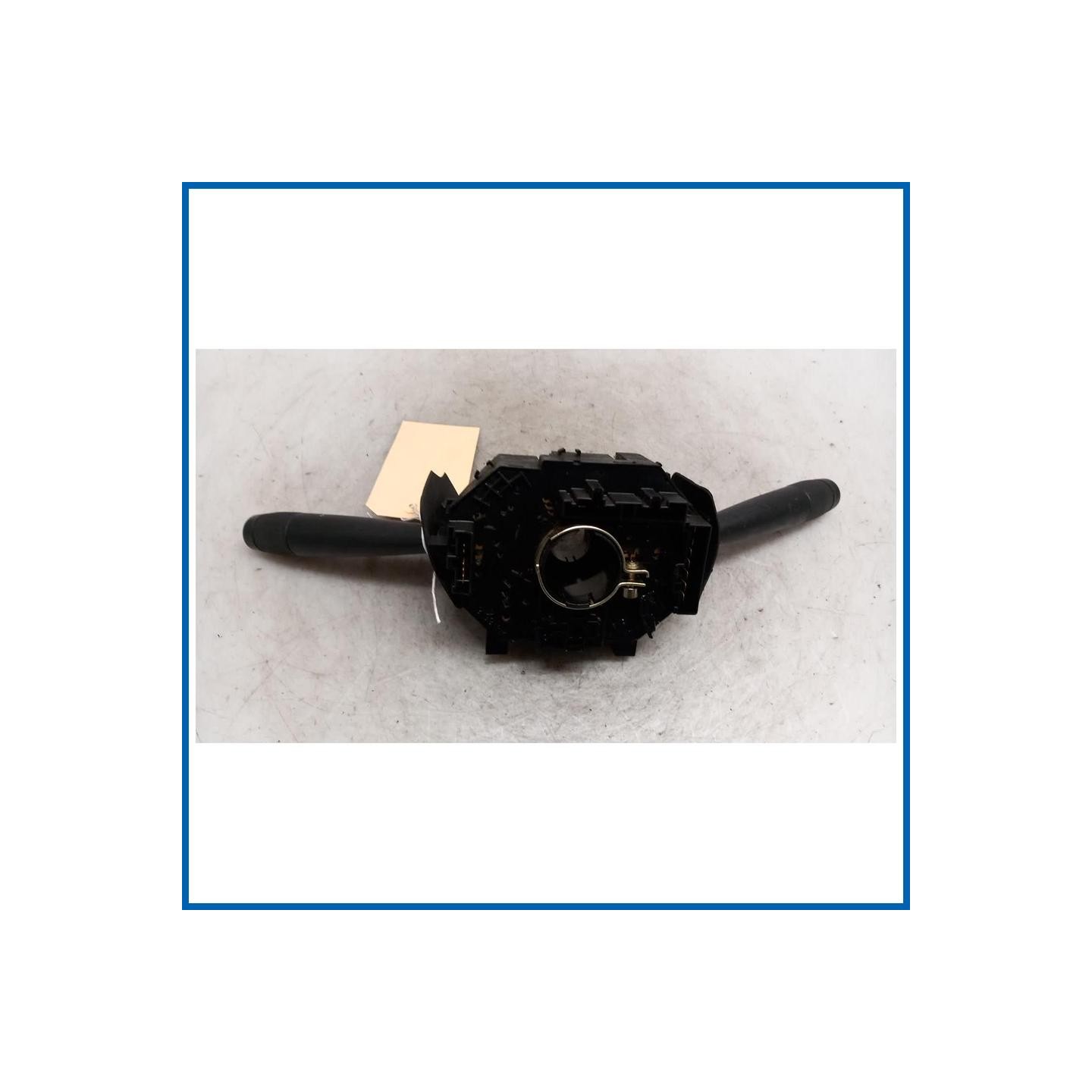 Devioguida completo FIAT Seicento