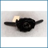 Devioguida completo FIAT Seicento