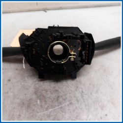 Devioguida completo FIAT Seicento