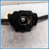 Devioguida completo FIAT Seicento