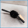 Devioguida completo FIAT Seicento