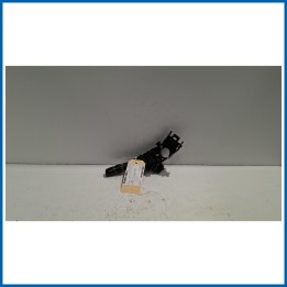 Devioguida luci sx. TOYOTA RAV 4 3A SERIE (01/06>10/10