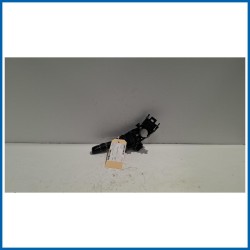 Devioguida luci sx. TOYOTA RAV 4 3A SERIE (01/06>10/10