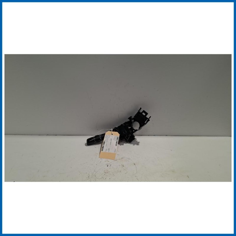 Devioguida luci sx. TOYOTA RAV 4 3A SERIE (01/06>10/10