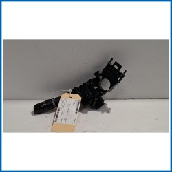Devioguida luci sx. TOYOTA RAV 4 3A SERIE (01/06>10/10