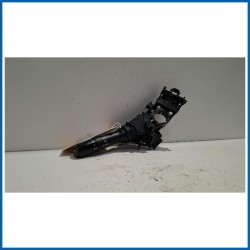 Devioguida luci sx. TOYOTA RAV 4 3A SERIE (01/06>10/10