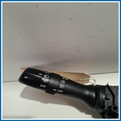 Devioguida luci sx. TOYOTA RAV 4 3A SERIE (01/06>10/10