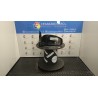 RETROVISORE EST. REGOLAZ. ELETTR. ELETTRICO DX. 017 RENAULT ESPACE 3A SERIE (03/06-) M9RC7 7701053700