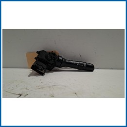 Devioguida tergicristalli dx. TOYOTA RAV 4 3A SERIE (01/06>10/10