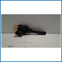 Devioguida tergicristalli dx. TOYOTA RAV 4 3A SERIE (01/06>10/10