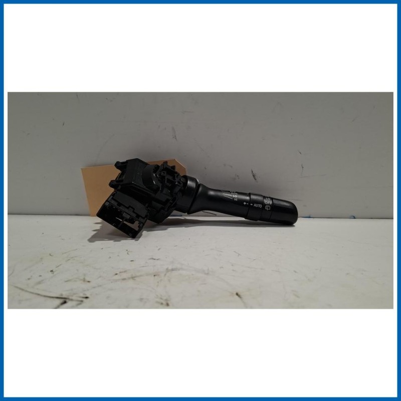 Devioguida tergicristalli dx. TOYOTA RAV 4 3A SERIE (01/06>10/10