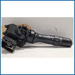 Devioguida tergicristalli dx. TOYOTA RAV 4 3A SERIE (01/06>10/10
