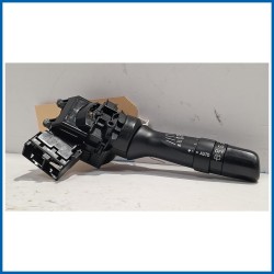 Devioguida tergicristalli dx. TOYOTA RAV 4 3A SERIE (01/06>10/10